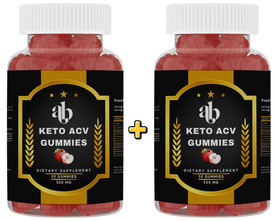 2 Bottles Deal