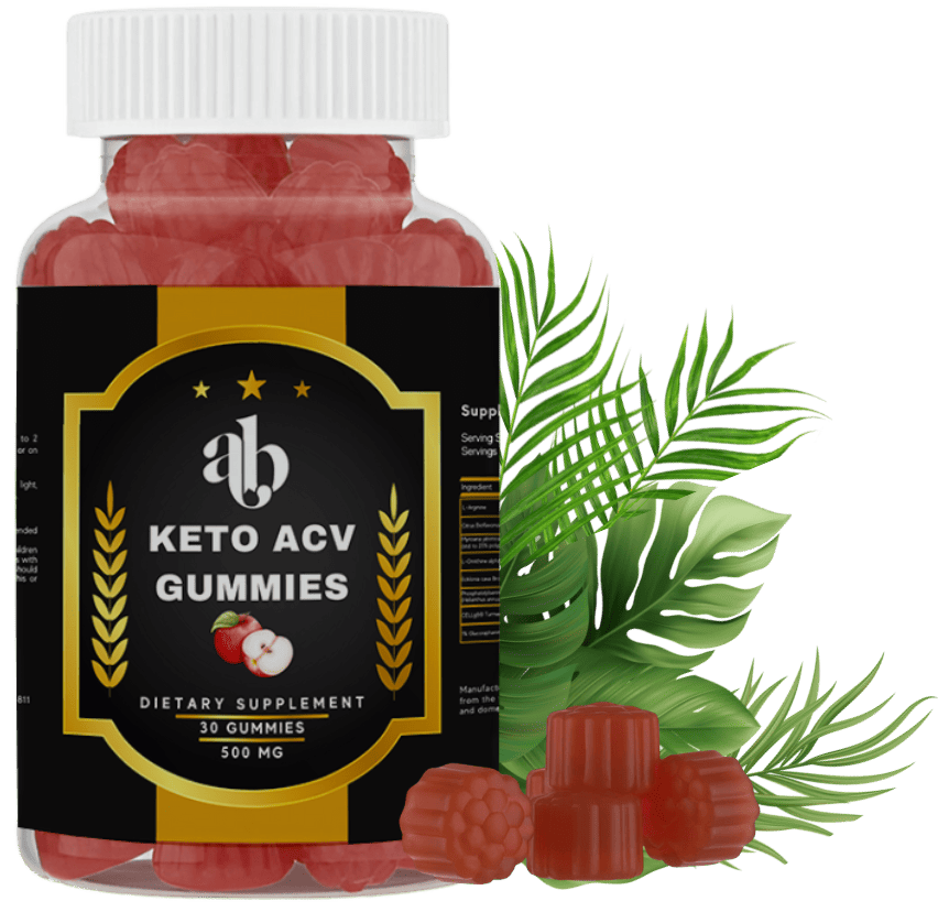 Bio Heal Keto Supplement Bottle