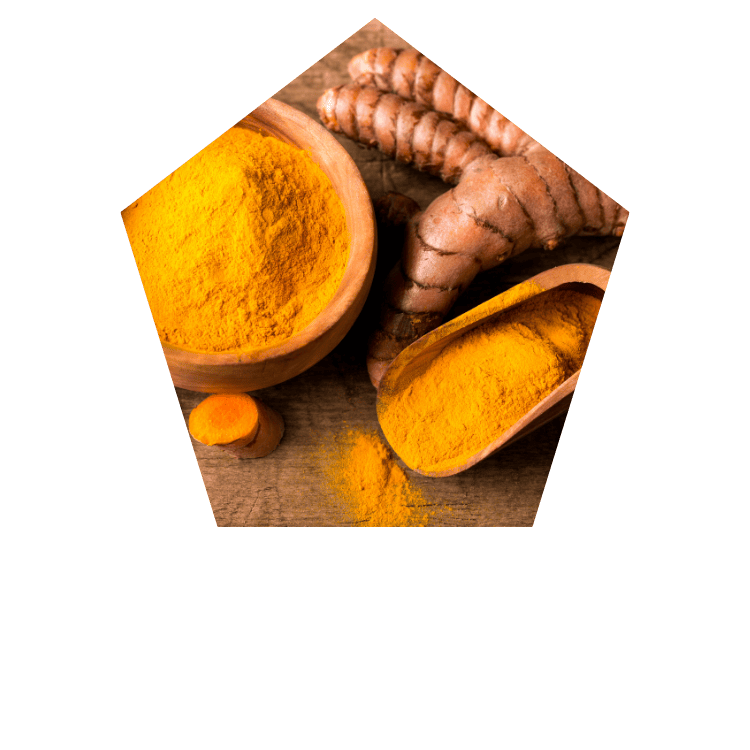 Resveratrol