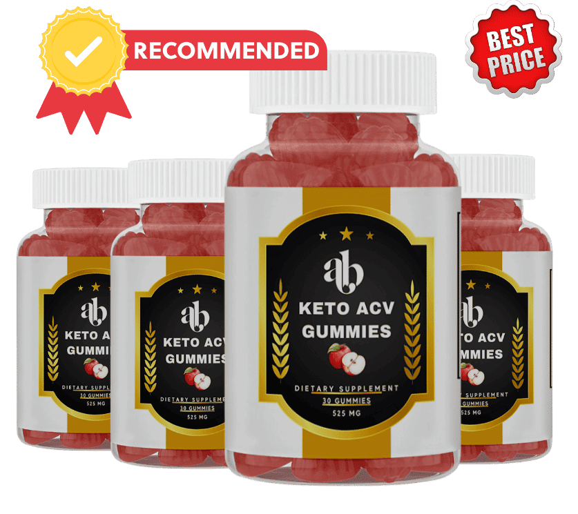 4 Bottles Deal