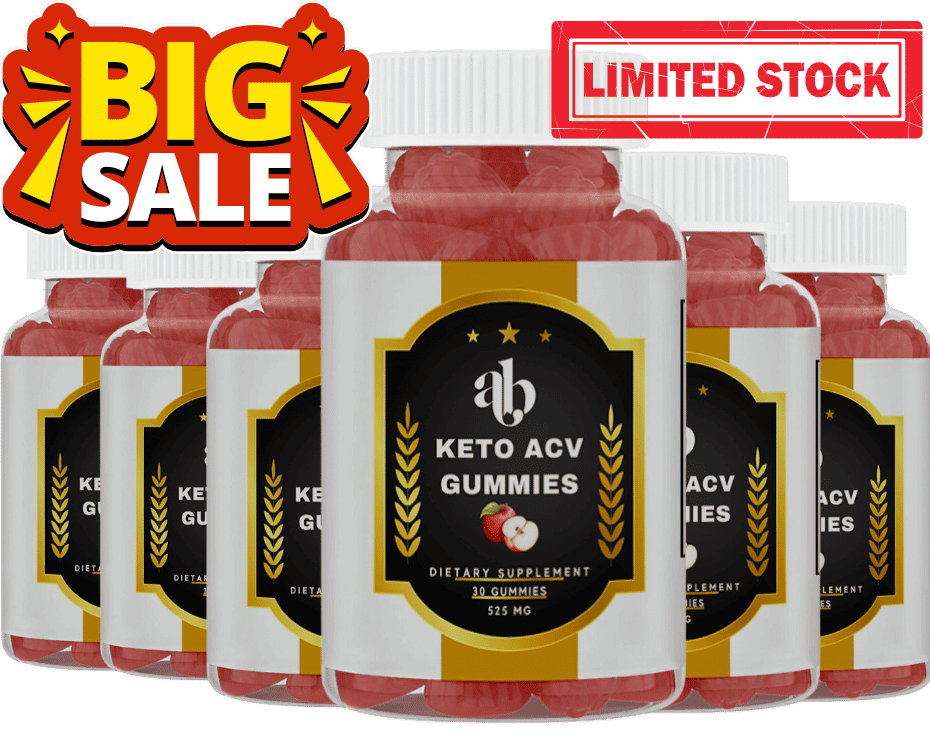 6 Bottles Deal