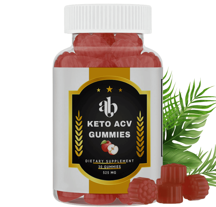 Bio Heal Keto Supplement Bottle